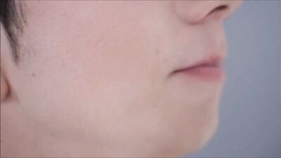 Sticky BB Sexual Heat: Exploring Bareback Action and Afternoon Fucking