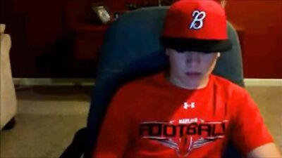 Blond Amateur Cum Shots Boy: Upgrade Your Cam Session!