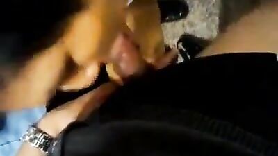 Thai School Bathroom Revisited: Unleashed Asian Group Sex Oral Desires!