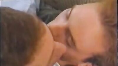 College Cuties: Big Dick Frat Boys Unleashed