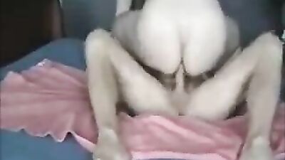 Couple Therapy Amateur Gay Porn Video - The Ultimate Couples Experience!