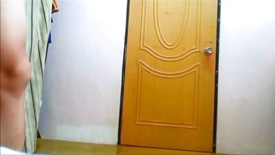 BIG CUMS AND WANKERS: THE SEQUEL!