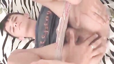 Young & Cumming - The Solo Experience!