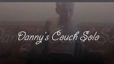 Cum Shots Solo: A Classic Return!