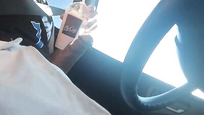 Hands On Cam! - Amateur Cum Shots and Handjobs