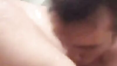 Russian Daddys Twink Frenzy!