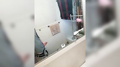 Solo Boy 1 - Exploring Amateur Porn Stars