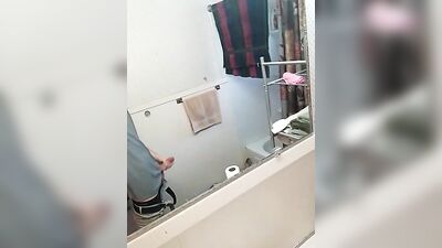 Solo Boy 1 - Exploring Amateur Porn Stars