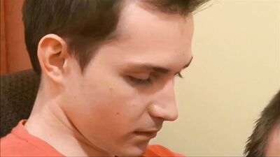 Foreskinplay! - Amateur Blond Boys Action No Cum This new release promises hours of hot action without any cumming involved. For fans of rough and tumble men, this ones for you!