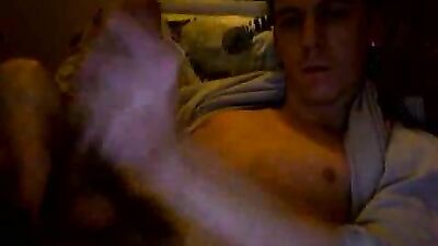 Schoolboy Crush - Hot Boys, Hardcore Wanks & Cum Dumps!