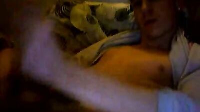 Schoolboy Crush - Hot Boys, Hardcore Wanks & Cum Dumps!