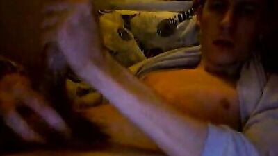 Schoolboy Crush - Hot Boys, Hardcore Wanks & Cum Dumps!