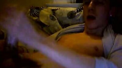 Schoolboy Crush - Hot Boys, Hardcore Wanks & Cum Dumps!