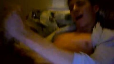 Schoolboy Crush - Hot Boys, Hardcore Wanks & Cum Dumps!