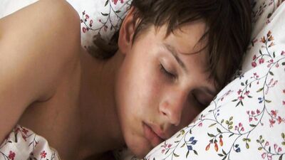 Good morning long dicks: Enigmaticboys Unwins Cum Shots Solo Big Cocks