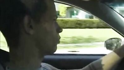 Muscle Boys Bareback Group Sex Threeway: More than Sneakers