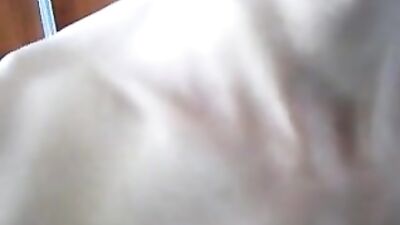 Fathers Revenge - Son Gets Fucked in the Elevator