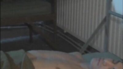 Confident Pride - Raw Officer Class - Unleashed Desire