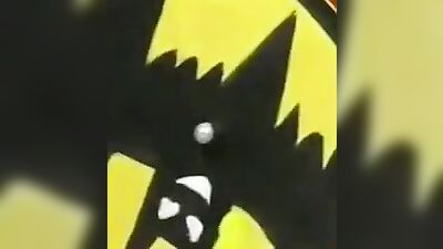 Batboys Revenge: A Day Off Turns into an Unforgettable Adventure!