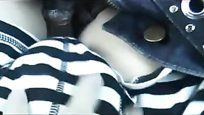 Asian Public Outside Car Cam: Driving Desires Revealed!