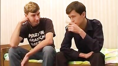 Young Smooth Twinks Fuk: So Hot Cum Shots Fun Ass Play!