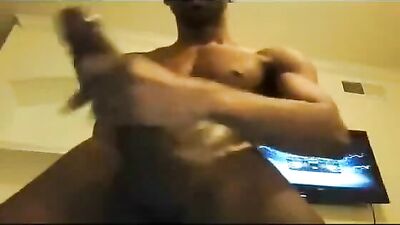 Passionate Encounters: Unleash Your Desires!