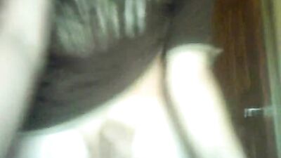 Gay Porn: Shaved Boys Web-Cam Fun Solo!