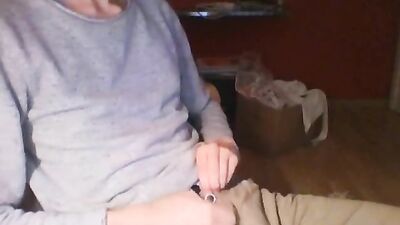 Gay Amateur Teen Cum Shots Handjobs - Explore the World of Young Porn Stars!