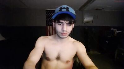 Gay Fighterboy: Unleash Your Inner Warrior