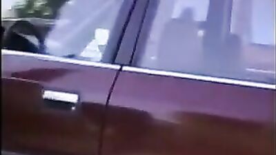 Gangbang Interracial: Perfect Afternoon