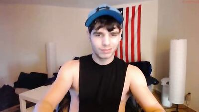 Gay Fighter Boy Action: The Ultimate Thrill Ride