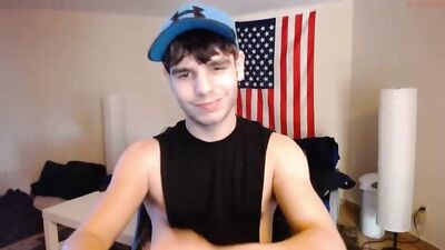 Gay Fighter Boy Action: The Ultimate Thrill Ride