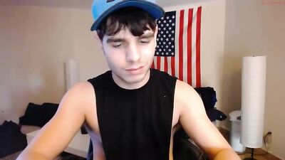 Gay Fighter Boy Action: The Ultimate Thrill Ride