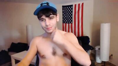 Gay Fighter Boy Action: The Ultimate Thrill Ride