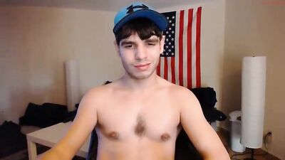 Gay Fighter Boy Action: The Ultimate Thrill Ride