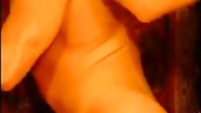 Arabian Love Affair: Action Cum Shots Group Sex Adventure