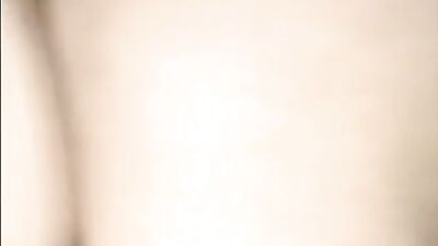 Gay Porn Fantasy: From Basement to Bedroom!