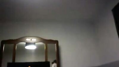 College Cocks: Two Dudes and their First Time Fetish