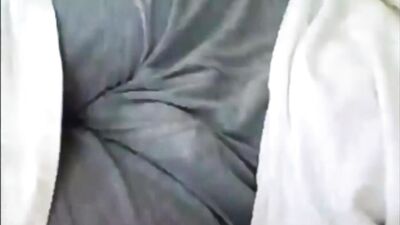 Wet Dreams 2: Cum Shots Galore!