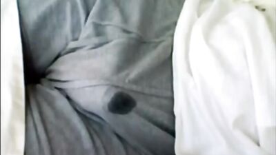 Wet Dreams 2: Cum Shots Galore!