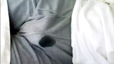 Wet Dreams 2: Cum Shots Galore!