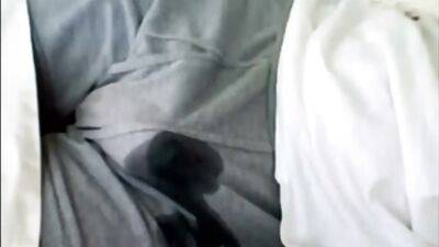 Wet Dreams 2: Cum Shots Galore!