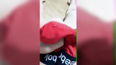 Gay Porn Cam Cum Shots Handjob - Amature Passionate Threesome