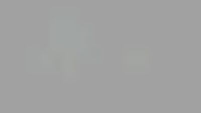 Cam 930: A Cum-Spraying Amateur Handjob Adventure!