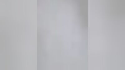 Cam 930: A Cum-Spraying Amateur Handjob Adventure!