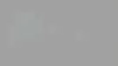 Cam 930: A Cum-Spraying Amateur Handjob Adventure!