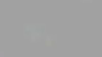 Cam 930: A Cum-Spraying Amateur Handjob Adventure!