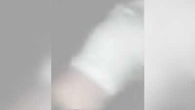 Cam 930: A Cum-Spraying Amateur Handjob Adventure!