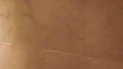 Young & Handsome - Explosive Amateur Cum Shots