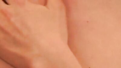 Young & Handsome - Explosive Amateur Cum Shots